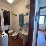 La Terrazza Su Pispisa Villa *