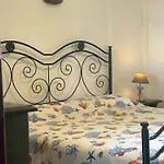 La Terrazza Su Pispisa Villa