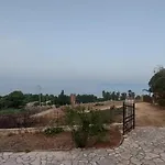 La Terrazza Su Pispisa Villa