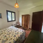 La Terrazza Su Pispisa *