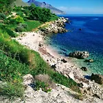 Villa La Terrazza Su Pispisa *