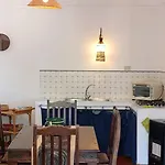 La Terrazza Su Pispisa