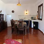 La Terrazza Su Pispisa Villa Castellammare del Golfo