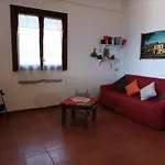 La Terrazza Su Pispisa * Castellammare del Golfo