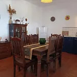La Terrazza Su Pispisa Castellammare del Golfo
