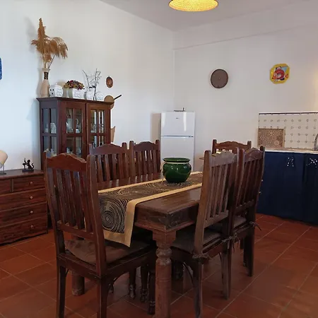 La Terrazza Su Pispisa 카스텔라마레델골포