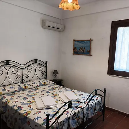 La Terrazza Su Pispisa 빌라 카스텔라마레델골포