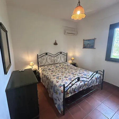 La Terrazza Su Pispisa Villa Castellammare del Golfo